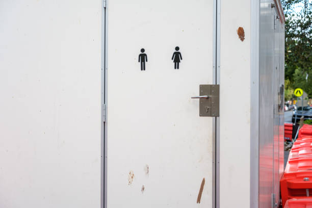 Best Porta potty rental near me  in La Puente, CA