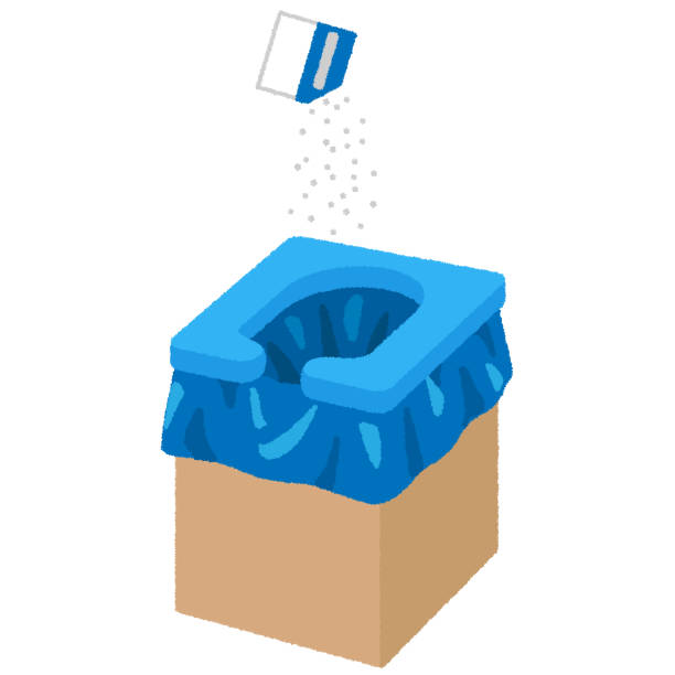 Best Affordable portable toilet rental  in La Puente, CA